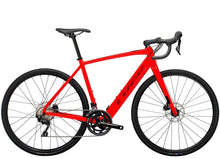 Trek Domane+ AL 5（トレック ドマーネプラスAL5）