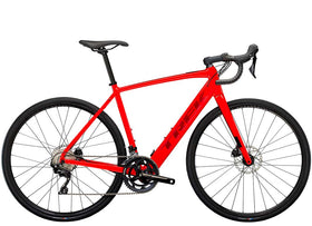 Trek Domane+ AL 5（トレック ドマーネプラスAL5）