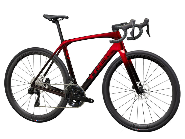 Trek Domane SLR 6 Gen 4