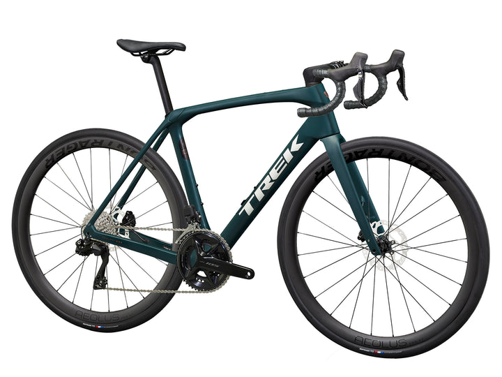 Trek Domane SLR 6 Gen 4