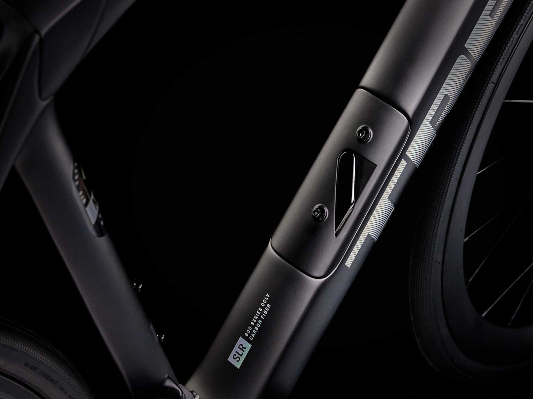 Trek Domane SLR 7 Gen 4