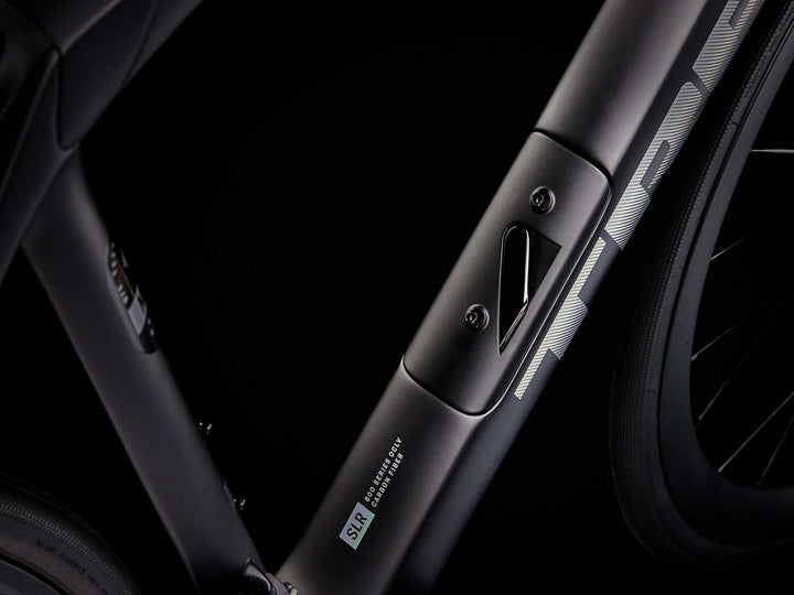 Trek Domane SLR 7 Gen 4