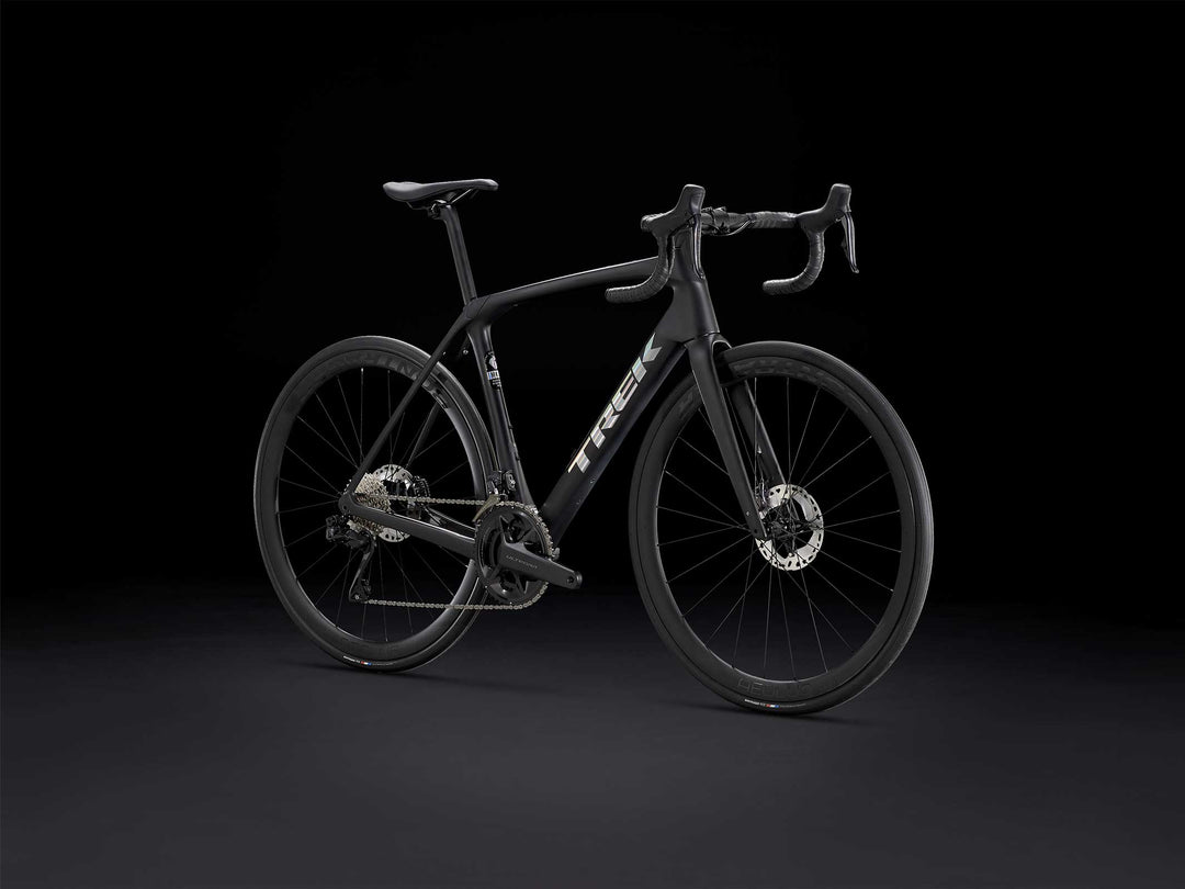 Trek Domane SLR 7 Gen 4