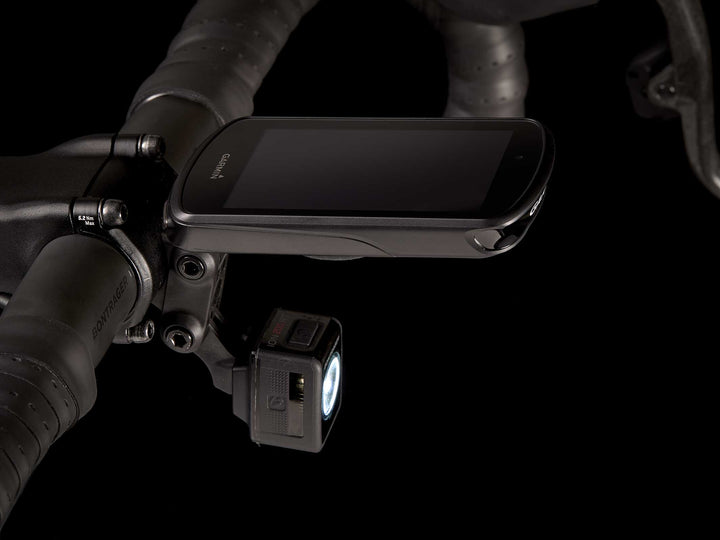 Trek Domane SLR 7 Gen 4