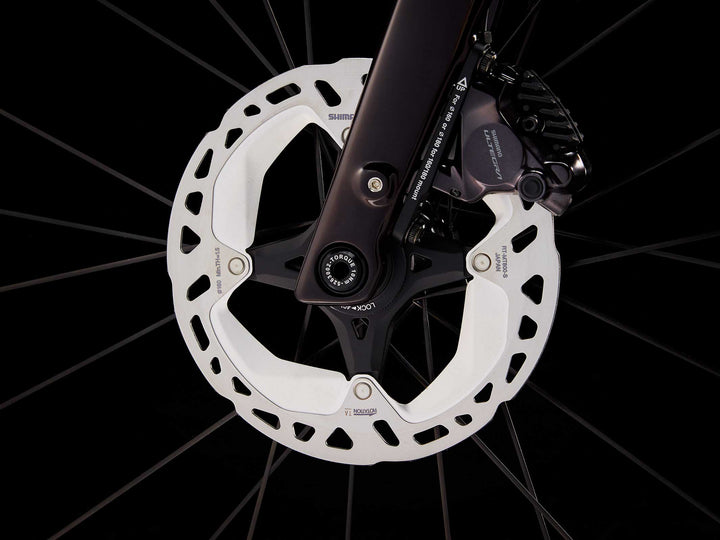 Trek Domane SLR 7 Gen 4