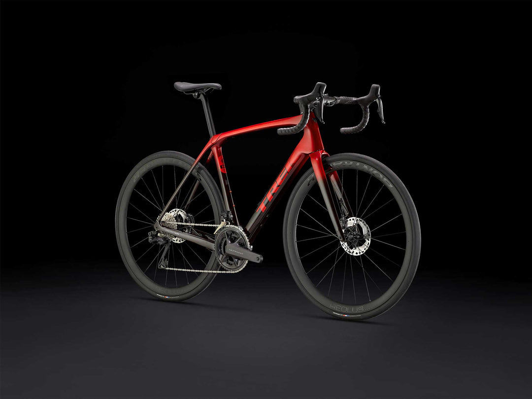 Trek Domane SLR 7 Gen 4