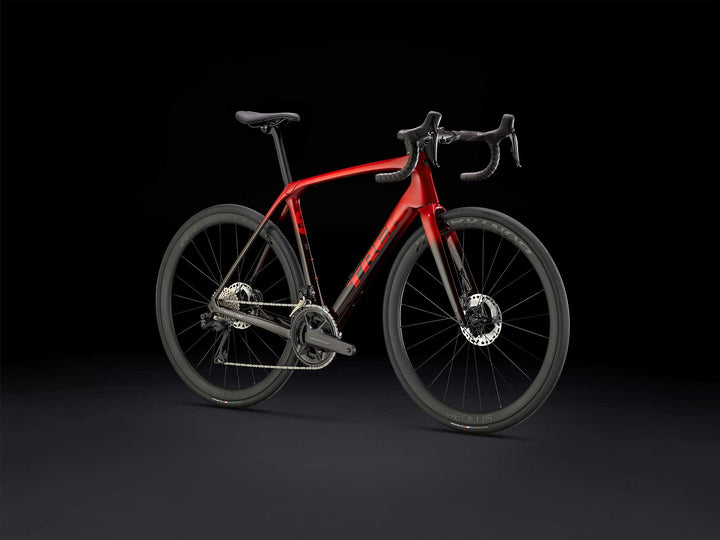 Trek Domane SLR 7 Gen 4