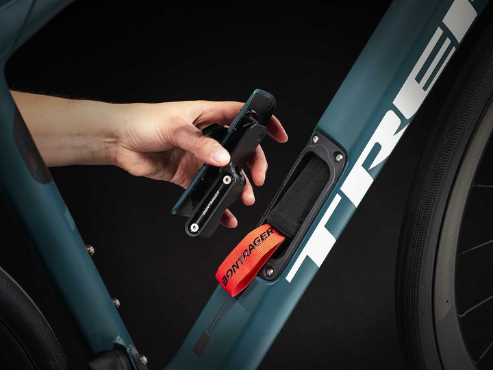 Trek Domane SLR 7 Gen 4