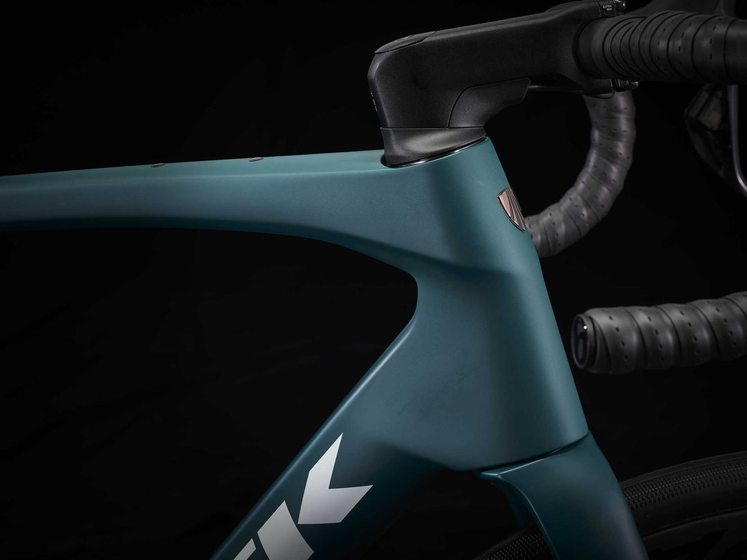 Trek Domane SLR 7 Gen 4