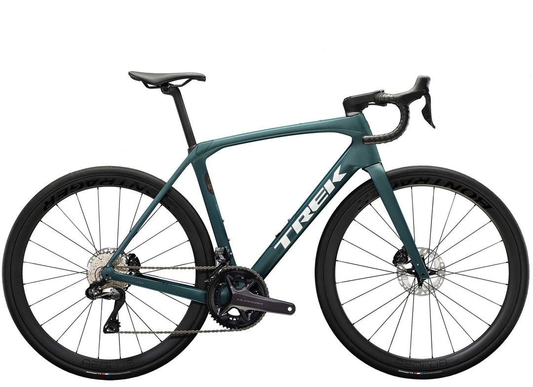 Trek Domane SLR 7 Gen 4