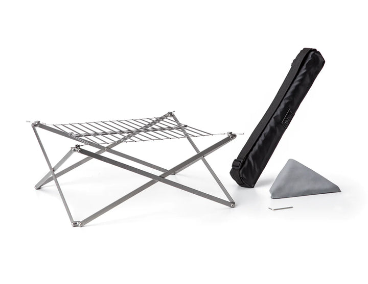 Wolf and Grizzly Grill（ウルフアンドグリズリー グリル）