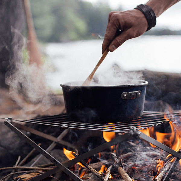 Wolf and Grizzly Grill（ウルフアンドグリズリー グリル）