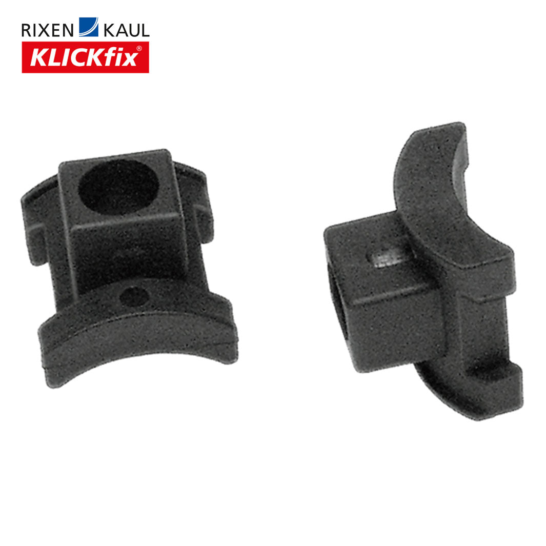 RIXEN & KAUL（リクセンカウル）5mmスペーサー KF808