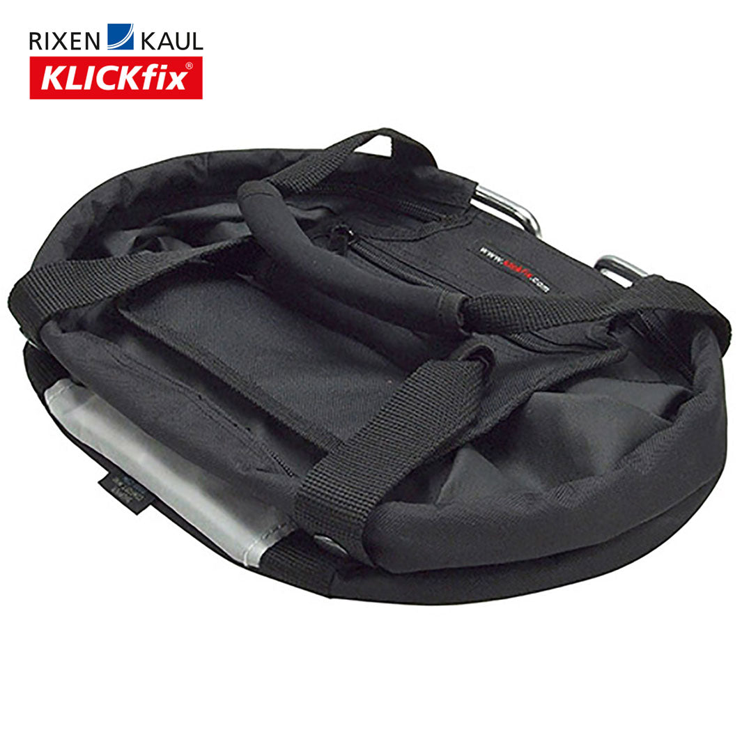 RIXEN & KAUL（リクセンカウル）ショッパーコンフォートミニ KF833