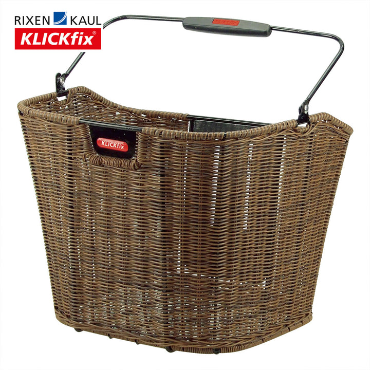 RIXEN & KAUL（リクセンカウル）ストラクチャー KF891BREX