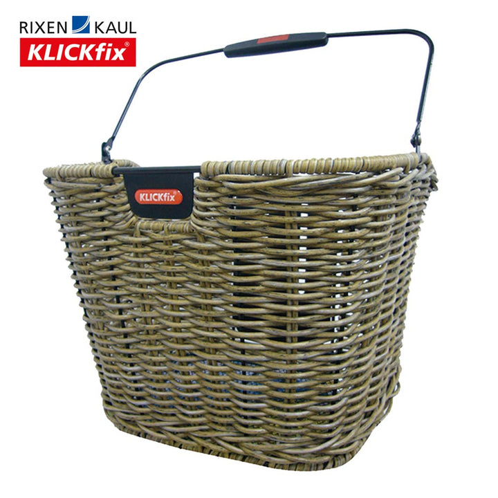 RIXEN & KAUL（リクセンカウル）ストラクチャーレトロ KF896OBRW