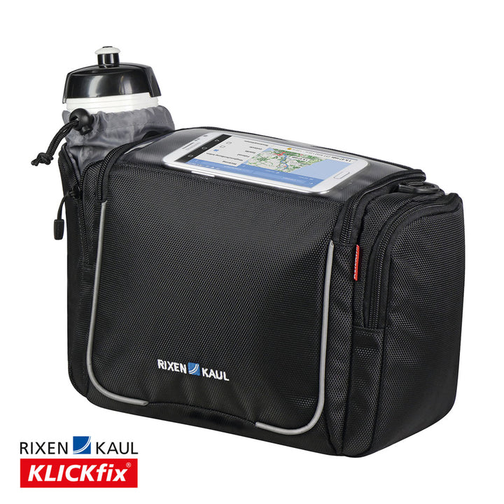 RIXEN & KAUL（リクセンカウル）アベンツアー スポーツ KT805.020