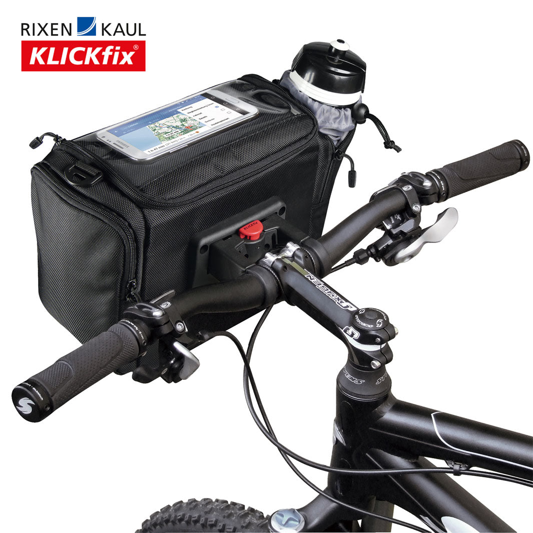 RIXEN & KAUL（リクセンカウル）アベンツアー スポーツ KT805.020