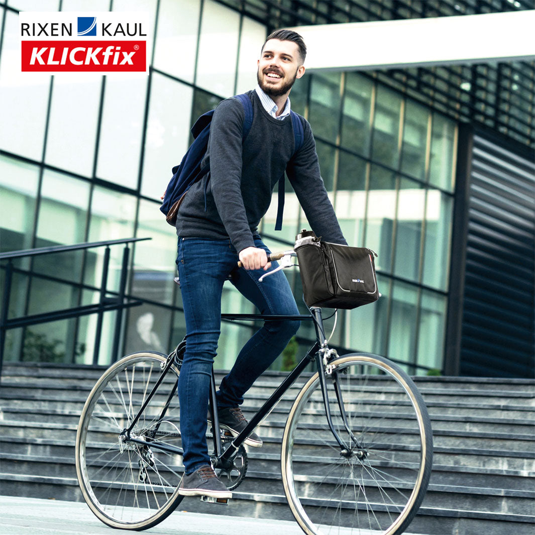 RIXEN & KAUL（リクセンカウル）アベンツアー スポーツ KT805.020