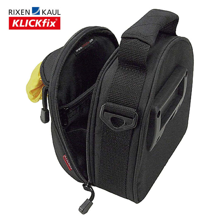 RIXEN & KAUL（リクセンカウル）スマイル KT814N