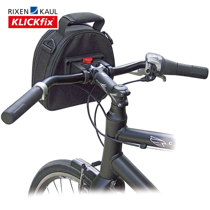 RIXEN & KAUL（リクセンカウル）スマイル KT814N