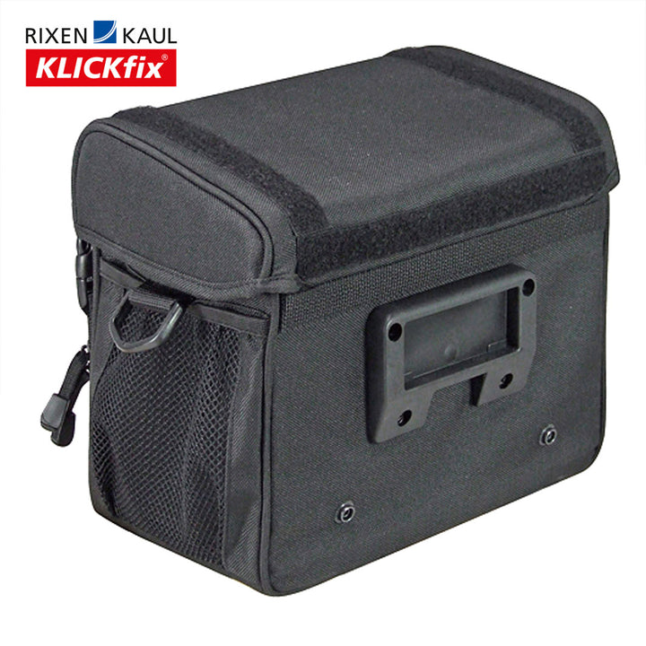 RIXEN & KAUL（リクセンカウル）オールラウンダーツーリング KT815