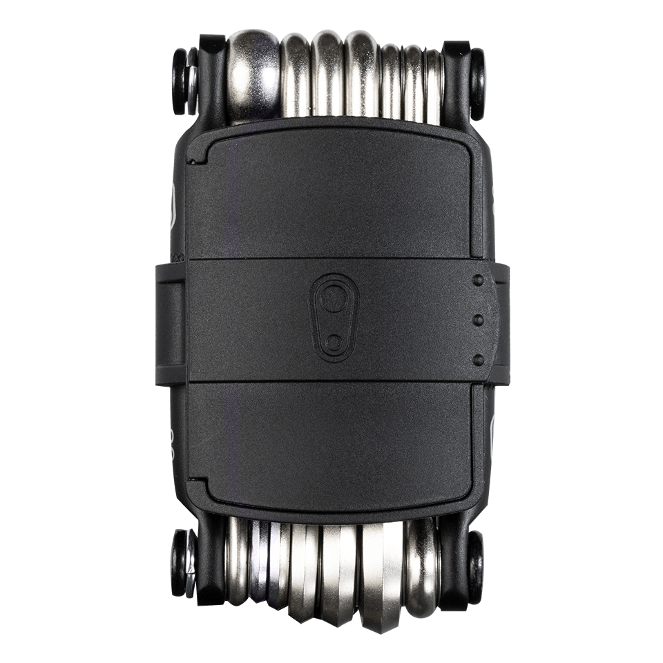 Crank brothers Multi Tool M20（クランクブラザーズ マルチツール M20）