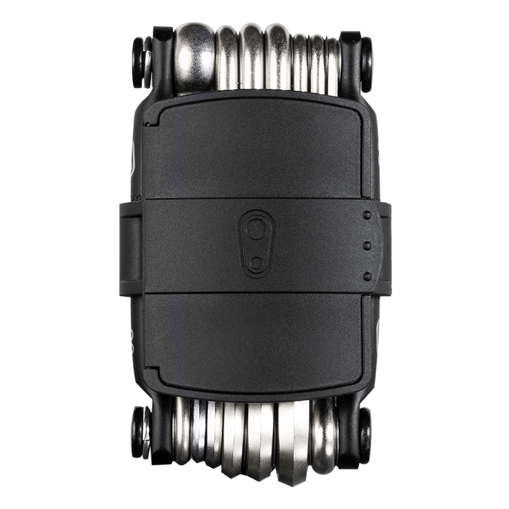 Crank brothers Multi Tool M20（クランクブラザーズ マルチツール M20）