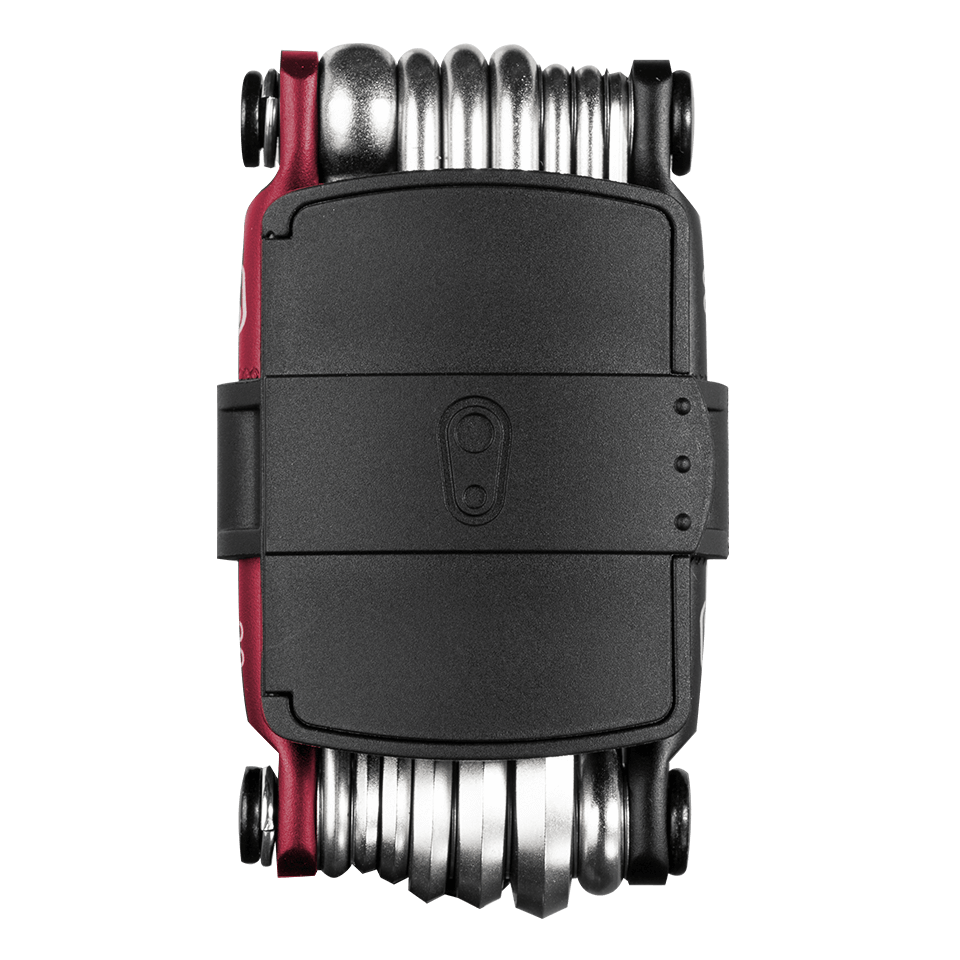 Crank brothers Multi Tool M20（クランクブラザーズ マルチツール M20）