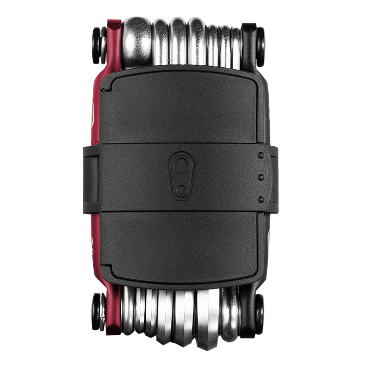 Crank brothers Multi Tool M20（クランクブラザーズ マルチツール M20）