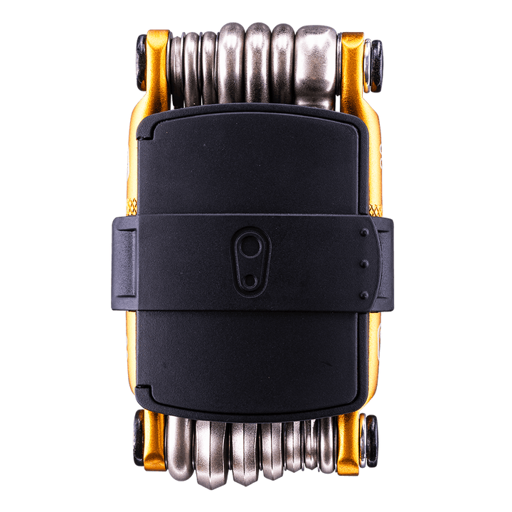 Crank brothers Multi Tool M20（クランクブラザーズ マルチツール M20）