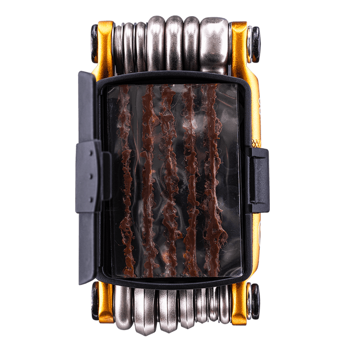 Crank brothers Multi Tool M20（クランクブラザーズ マルチツール M20）