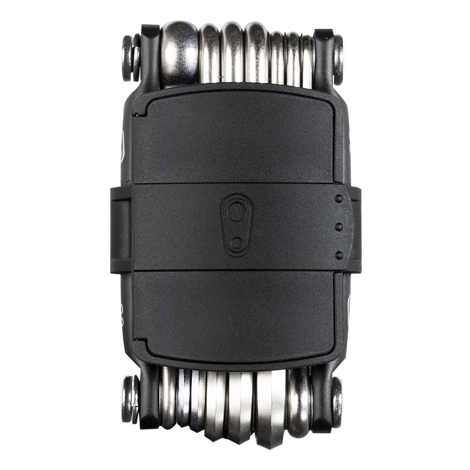 Crank brothers Multi Tool M20（クランクブラザーズ マルチツール M20）