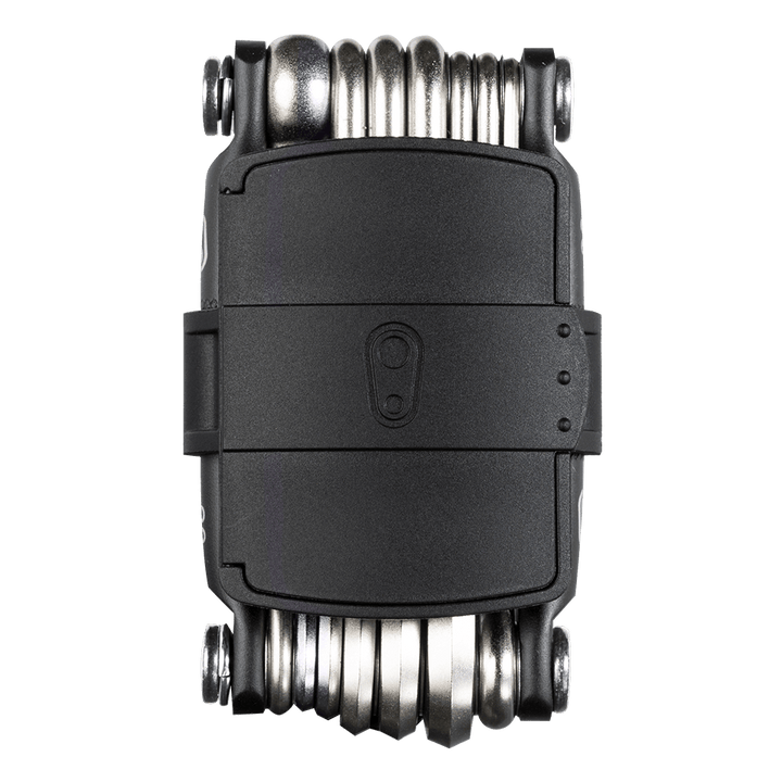 Crank brothers Multi Tool M20（クランクブラザーズ マルチツール M20）