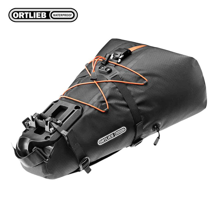 ORTLIEB（オルトリーブ） シートパック QR 13L