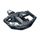 Shimano（シマノ）