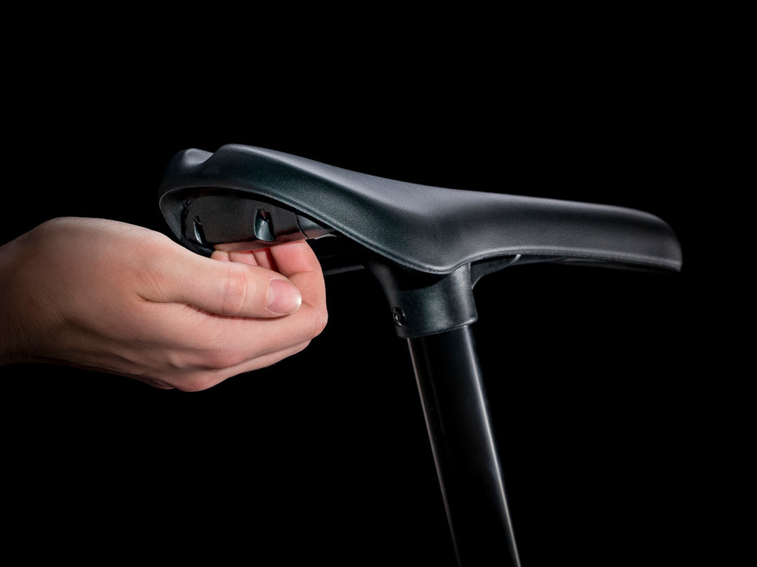 Trek Precaliber 16（プレキャリバー 16）