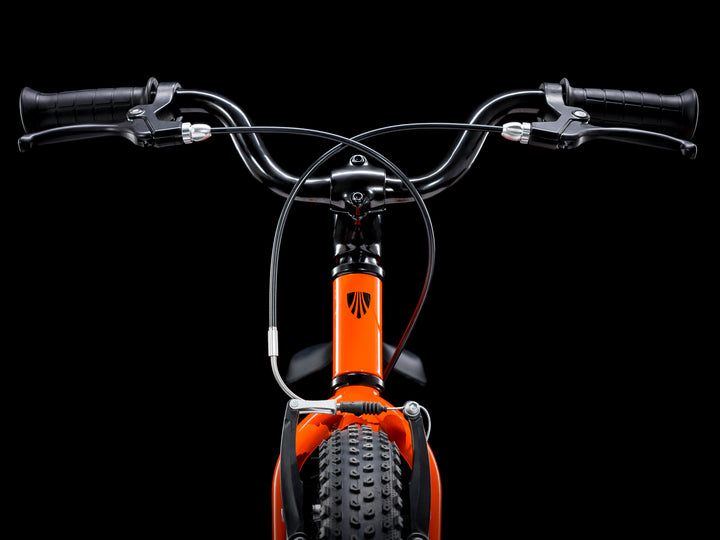 Trek Precaliber 16（プレキャリバー 16）