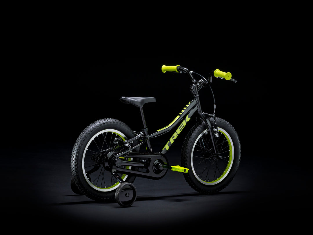 Trek Precaliber 16（プレキャリバー 16）