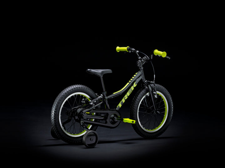 Trek Precaliber 16（プレキャリバー 16）