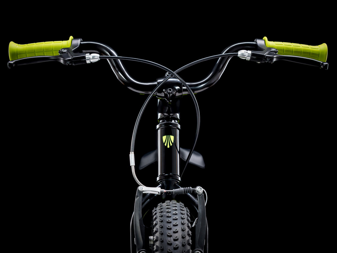 Trek Precaliber 16（プレキャリバー 16）