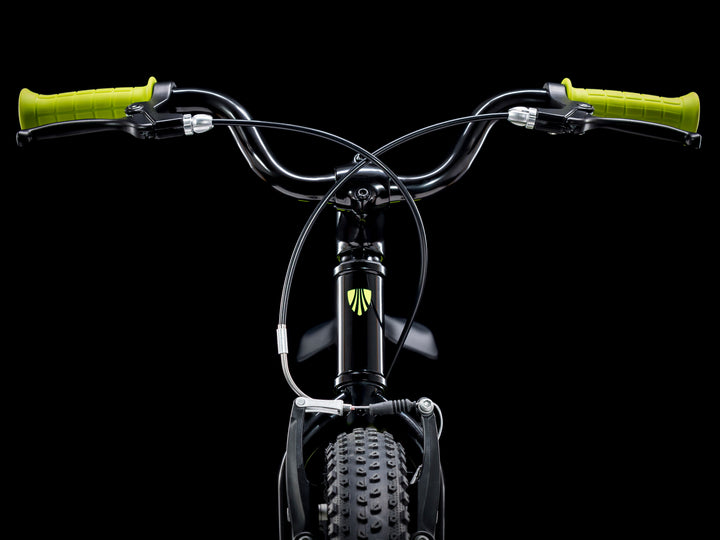 Trek Precaliber 16（プレキャリバー 16）