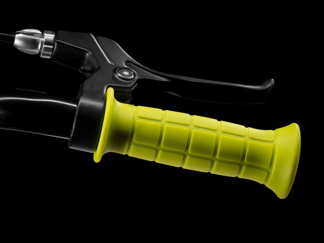 Trek Precaliber 16（プレキャリバー 16）