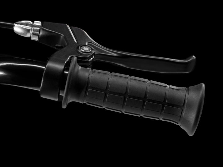 Trek Precaliber 16（プレキャリバー 16）