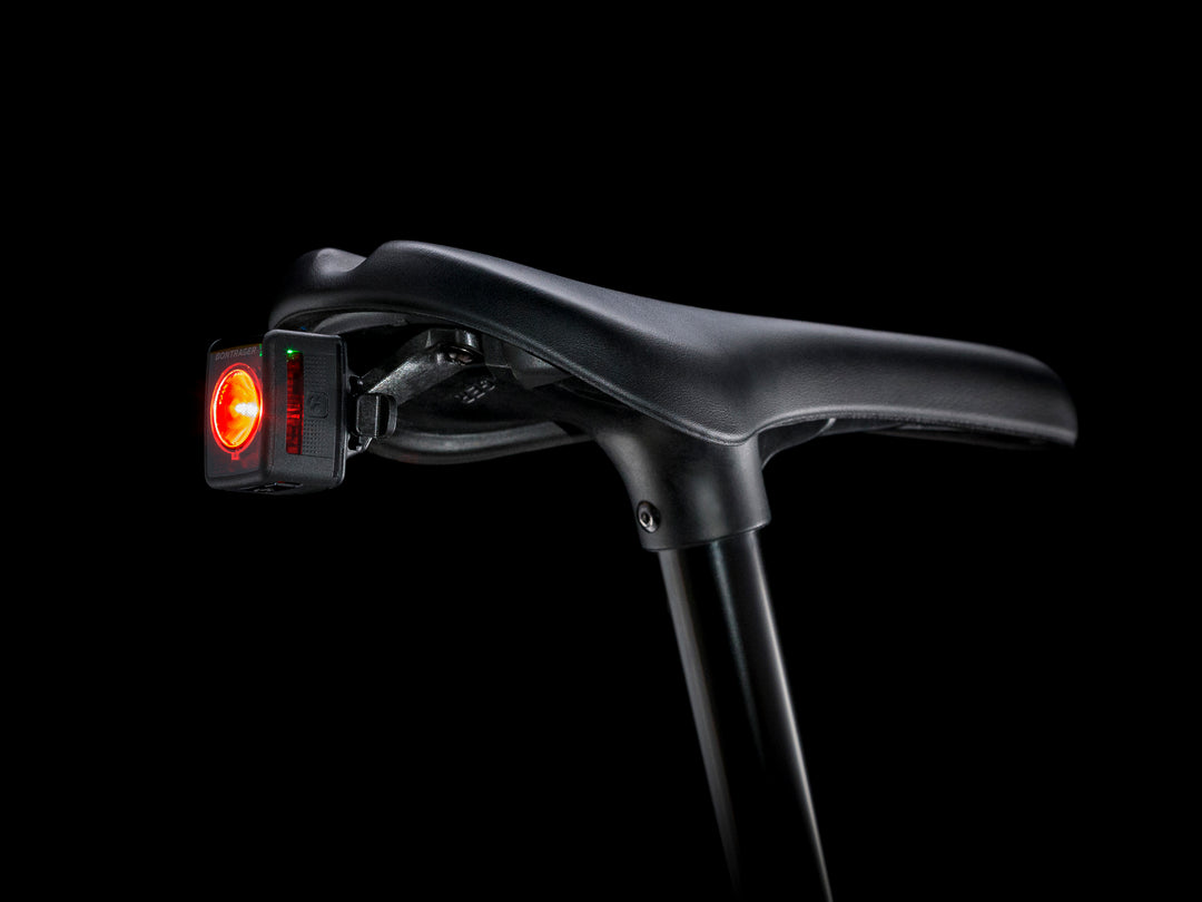 Trek Precaliber 16（プレキャリバー 16）