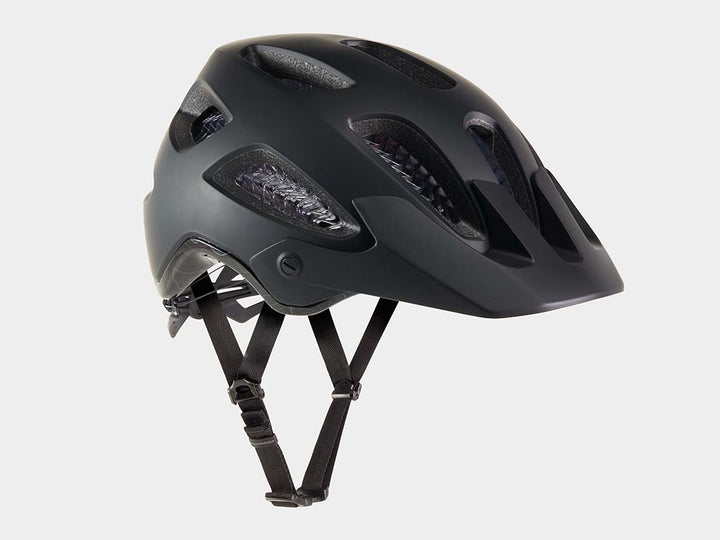Trek Rally WaveCel MTB Helmet（トレック ラリー ウェーブセル MTB ヘルメット）