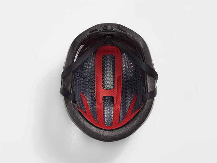 Trek Starvos WaveCel Asia Fit Helmet（トレック スタルボス ウェーブセル アジアフィット ヘルメット）