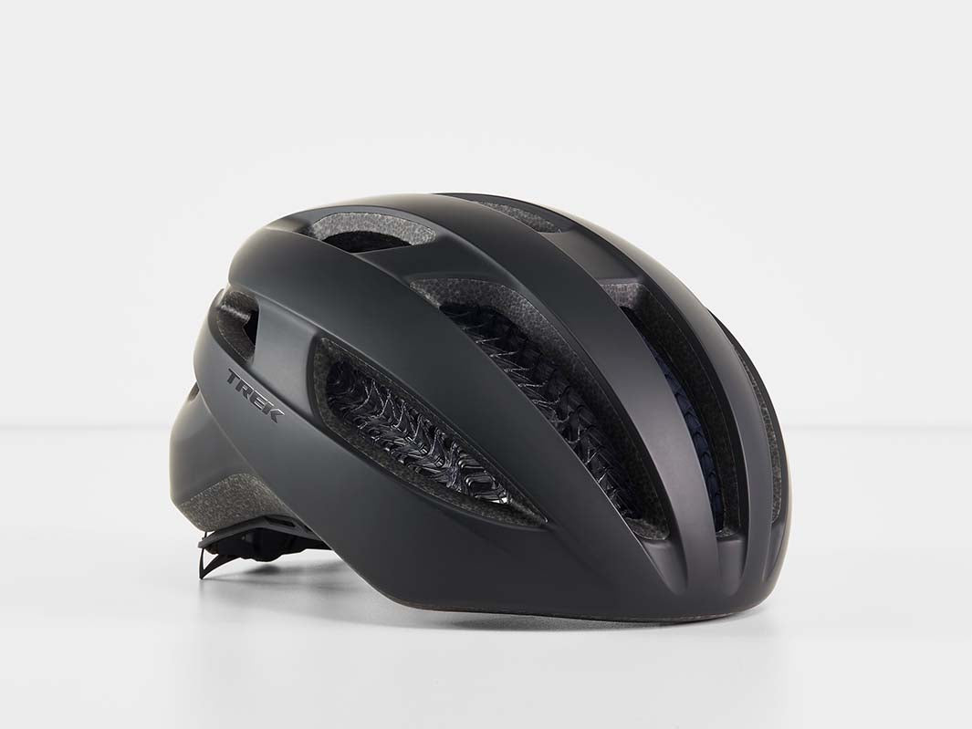 Trek Starvos WaveCel Asia Fit Helmet（トレック スタルボス ウェーブセル アジアフィット ヘルメット）