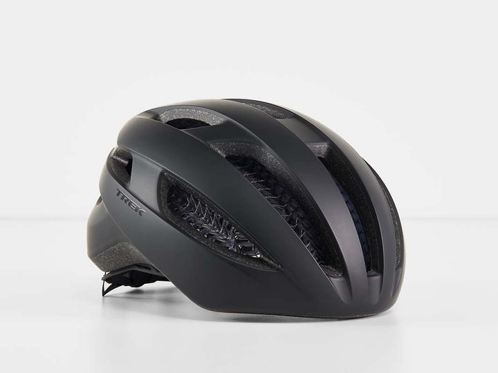 Trek Starvos WaveCel Asia Fit Helmet（トレック スタルボス ウェーブセル アジアフィット ヘルメット）
