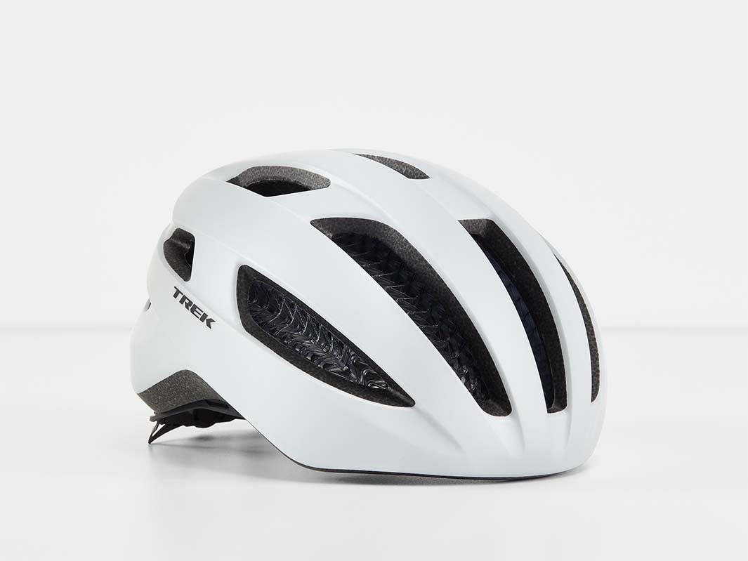 Trek Starvos WaveCel Asia Fit Helmet（トレック スタルボス ウェーブセル アジアフィット ヘルメット）